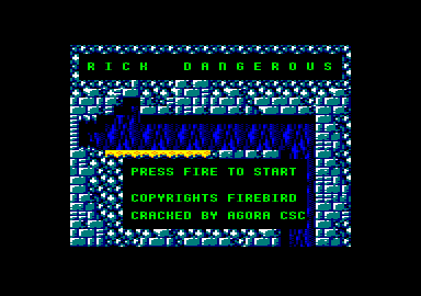 Rick Dangerous_Agora.rar